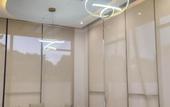 Туры в отель Wellesley Hotel