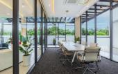 Туры в отель Wellesley Hotel