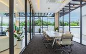 Туры в отель Wellesley Hotel