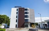 Туры в отель Wellesley Hotel