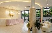 Туры в отель Wellesley Hotel