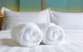 Туры в отель Wellesley Hotel