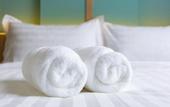 Туры в отель Wellesley Hotel
