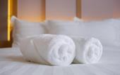 Туры в отель Wellesley Hotel