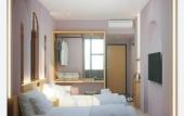 Туры в отель Wellesley Hotel