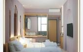 Туры в отель Wellesley Hotel