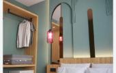 Туры в отель Wellesley Hotel