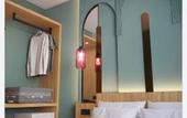 Туры в отель Wellesley Hotel