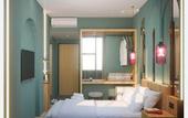 Туры в отель Wellesley Hotel