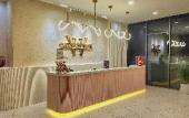 Туры в отель Wellesley Hotel