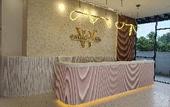 Туры в отель Wellesley Hotel
