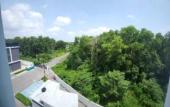 Туры в отель Wellesley Hotel