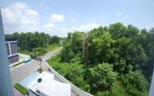 Туры в отель Wellesley Hotel