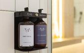 Туры в отель Wellesley Hotel