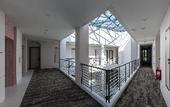 Туры в отель Wellesley Hotel