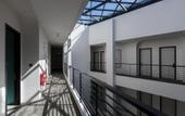 Туры в отель Wellesley Hotel