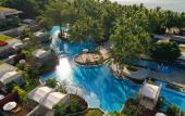 Туры в отель Intercontinental Sanya Resort