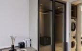 Туры в отель Millerz Square Suite By Mana-Mana