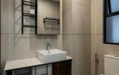 Туры в отель Millerz Square Suite By Mana-Mana