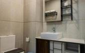 Туры в отель Millerz Square Suite By Mana-Mana