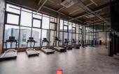 Туры в отель Millerz Square Suite By Mana-Mana