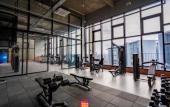 Туры в отель Millerz Square Suite By Mana-Mana