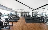 Туры в отель FOX Hotel Glenmarie Shah Alam