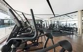 Туры в отель FOX Hotel Glenmarie Shah Alam