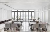 Туры в отель FOX Hotel Glenmarie Shah Alam