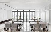 Туры в отель FOX Hotel Glenmarie Shah Alam