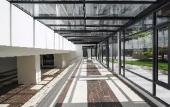 Туры в отель FOX Hotel Glenmarie Shah Alam