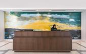 Туры в отель FOX Hotel Glenmarie Shah Alam