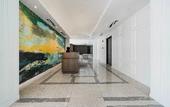 Туры в отель FOX Hotel Glenmarie Shah Alam