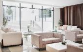 Туры в отель FOX Hotel Glenmarie Shah Alam