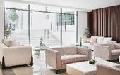 Туры в отель FOX Hotel Glenmarie Shah Alam
