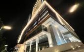 Туры в отель FOX Hotel Glenmarie Shah Alam