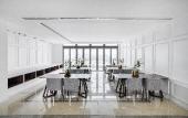 Туры в отель FOX Hotel Glenmarie Shah Alam