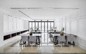 Туры в отель FOX Hotel Glenmarie Shah Alam