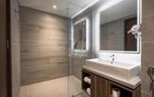 Туры в отель FOX Hotel Glenmarie Shah Alam