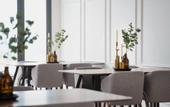 Туры в отель FOX Hotel Glenmarie Shah Alam