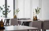 Туры в отель FOX Hotel Glenmarie Shah Alam
