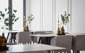 Туры в отель FOX Hotel Glenmarie Shah Alam