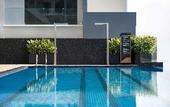 Туры в отель FOX Hotel Glenmarie Shah Alam