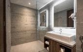 Туры в отель FOX Hotel Glenmarie Shah Alam