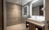 Туры в отель FOX Hotel Glenmarie Shah Alam