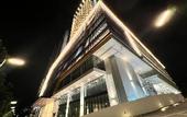 Туры в отель FOX Hotel Glenmarie Shah Alam