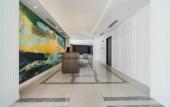 Туры в отель FOX Hotel Glenmarie Shah Alam