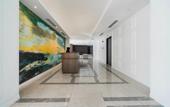 Туры в отель FOX Hotel Glenmarie Shah Alam