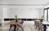 Туры в отель FOX Hotel Glenmarie Shah Alam