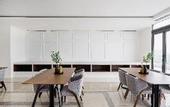 Туры в отель FOX Hotel Glenmarie Shah Alam